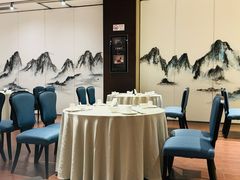 -品粹徽园·家常安徽菜