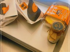 -廣蓮申·海派點心(北外滩来福士城市集市·里弄店)