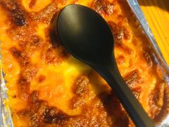 -么肆烤肉(蓝山名邸店)