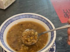 -袁妈红豆汤(重庆总店)