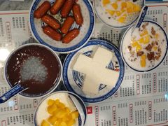 -双喜老铺(人民广场店)