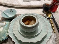 -宴昆山·私房菜(春晖店)