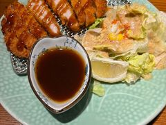 -二丁目食堂(浑南花园城店)
