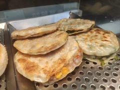 -煎饺王子(财富广场店)