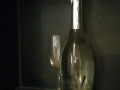-晨枫酒店(苏州观前步行街店)