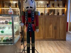 -Paulaner·德国帕拉娜自酿啤酒餐厅(海上世界店)