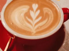 -IL Forno 意坊·意大利餐厅(花园店)