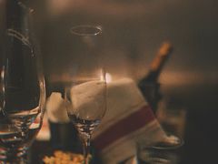 -BAR Signal·鸡尾酒酒吧