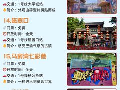 -重庆科技馆