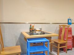 -飘香火锅(玉林西路店)