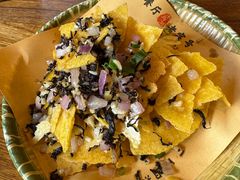 -丰乐餐厅·始于1999·本地老字号