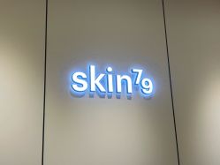 -skin79皮肤管理中心