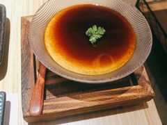 -舞漁日料美人胶原锅(陆家嘴中心店)