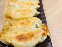 -老班长手工灌汤包(嘉洲广场店)