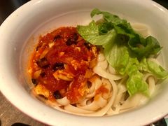-九毛九西北菜(百信广场店)