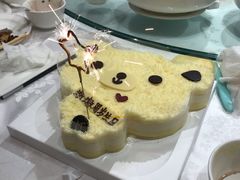 -和记小菜(东方店)