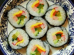 -食尚名肴自助涮烤