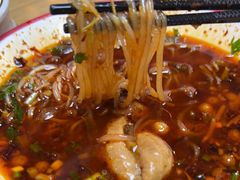 -节节香.成都非遗肥肠粉(总店)