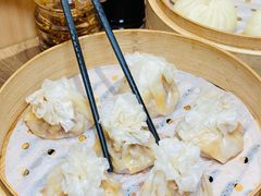 -阳阳中国饭(北京荟聚店)