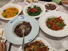 -新南华大酒店(长寿店)