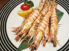 -九井澤精致料理(金茂店)