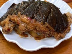 -雨田饭店(华兴东街店)