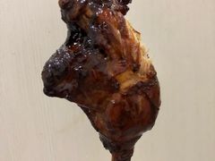 -老人和饭店(淮海中路店)