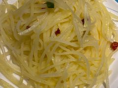 -章吴记喜瑞餐厅(东东城店)