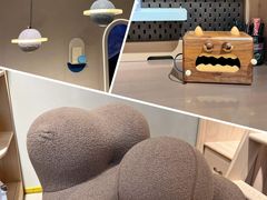-上海月星家居(澳门路店)