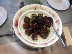 -九福楼大酒店