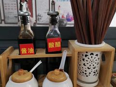 -端仕小锅(文林街店)