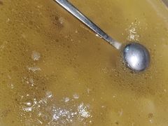 -滇铺子(欣都龙城店)