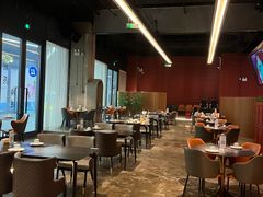 -404干式熟成牛排馆•聚会餐厅