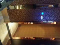 android_upload_pic-乐界KTV(虹桥中心店)