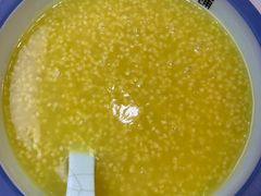 -隆昌包子铺(望都店)