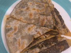 -宛平李记小吃(东关街店)