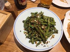 -渝乡人家(和平里店)