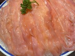 -萍姐火锅·公路夜市(打浦桥日月光店)