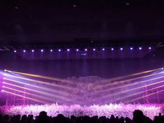 -济南方特东方神画