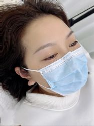-JONMAVIN·美学