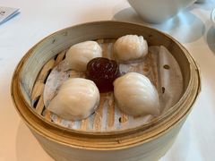 -稻香酒家(天河城店)