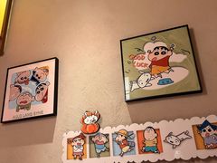 -弓二·烧鸟居酒屋(财富购物中心店)