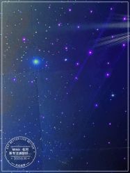 点击看大图 -MINX名珂斯·烫染形象设计