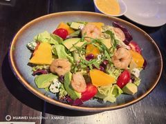 -bluefrog蓝蛙(世茂店)