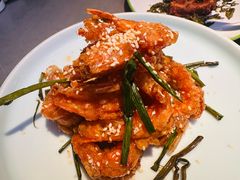 -江南里·新浙菜(苏州大悦城店)