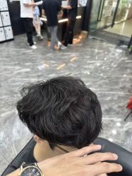 -藤野造型