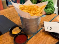 -悠航SLOWBOAT(三里屯店)