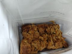 -UH祐禾(上海荟聚店)