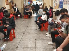 -又一间茶点轩(百汇广场店)