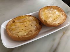 -翠华餐厅(香港国际机场店)